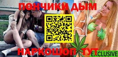 Альфа ПВП Обь