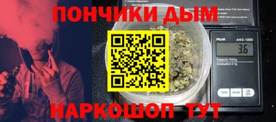 Альфа ПВП Обь