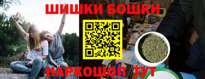 Альфа ПВП Обь