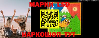 Альфа ПВП Обь